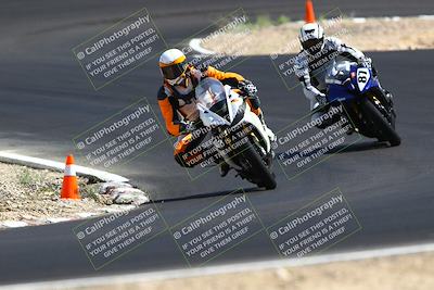media/Sep-23-2023-TrackXperience (Sat) [[20ac09486f]]/Level 3/2pm (Turn 4a)/